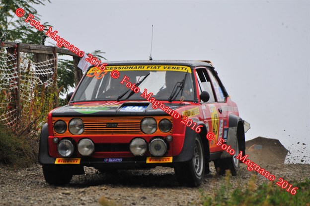 DSC_0017.JPG